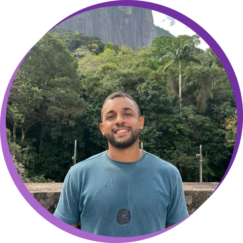 Desenvolvedor Freelancer Maurício Silva